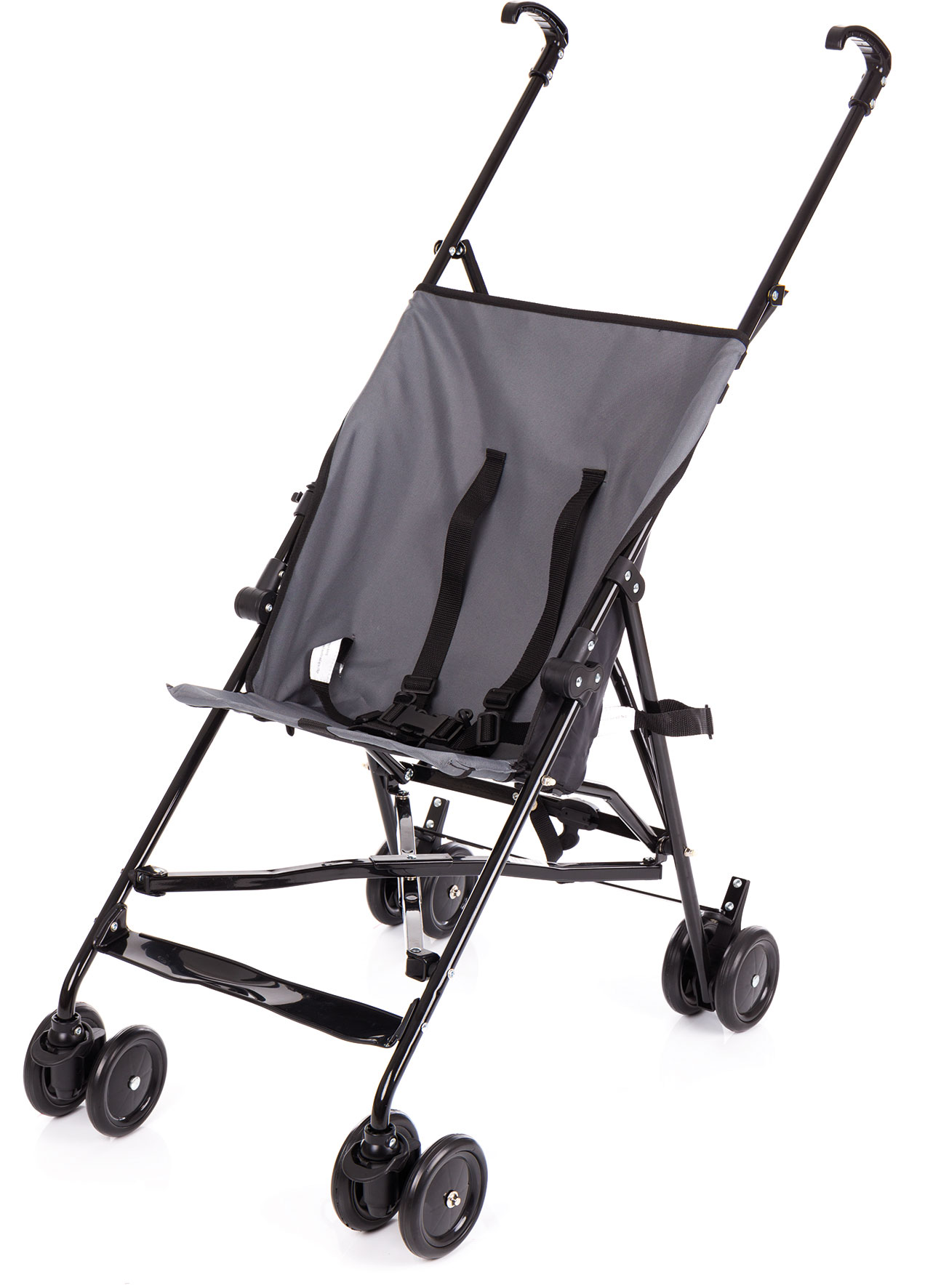 FillikidSitzbuggy Traveller