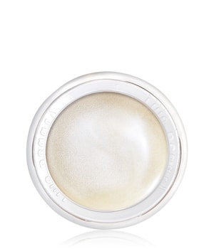 rms beauty Luminizer Highlighter-4.25 g