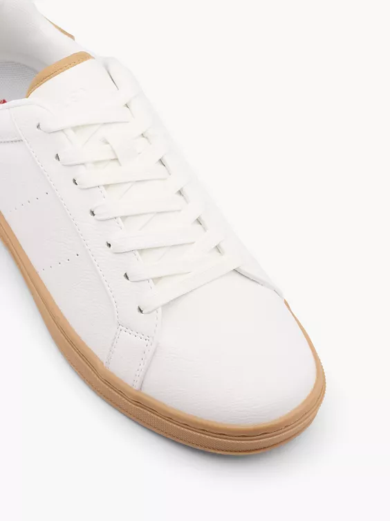 Levi's ® Sneaker
