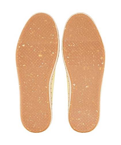 TOMS Espadrille ALPARGATA ROPE vegan