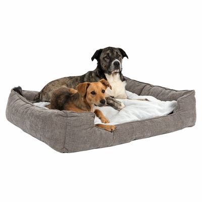 Hundebett memory foam Austin