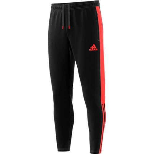 HERREN SPORTHOSE TIRO TR PNT ES