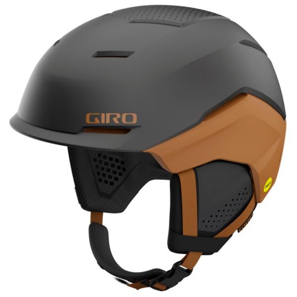 Giro - Tenet MIPS - Skihelm