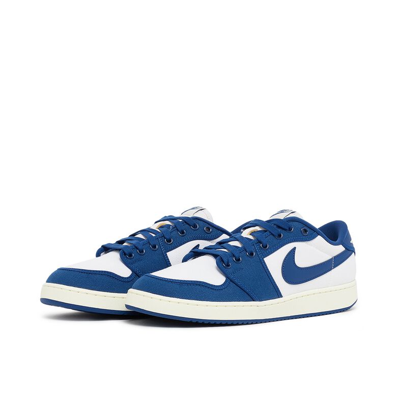 JORDAN Wmns Air Jordan 1 KO Low 
