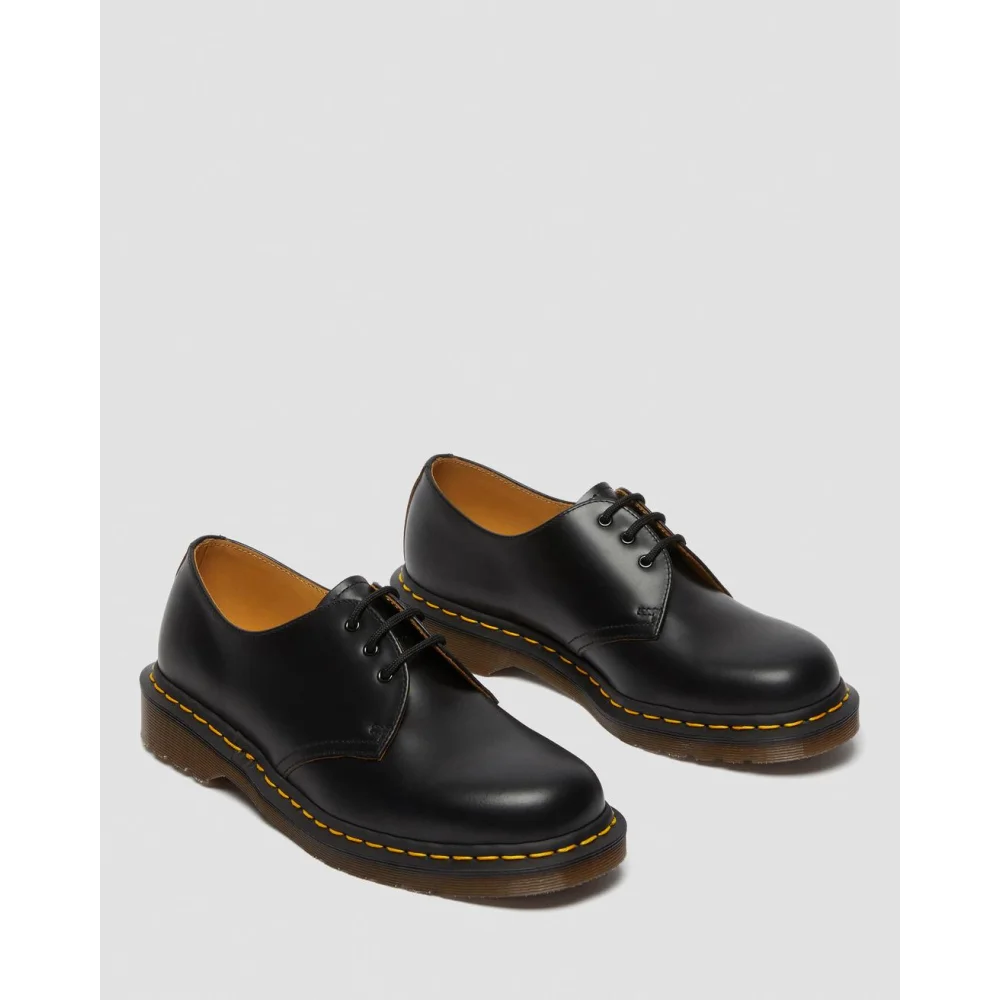 Dr. Martens 1461 Vintage 12877001 / schwarz
