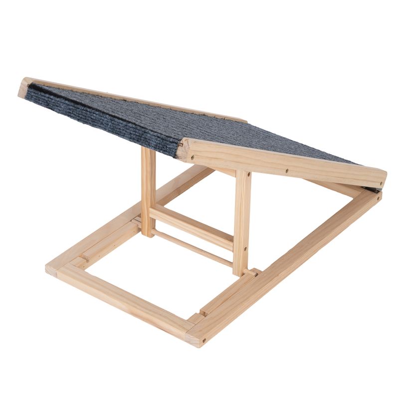 TIAKI Haustier-Rampe Up&Down zu TOP-Preisen