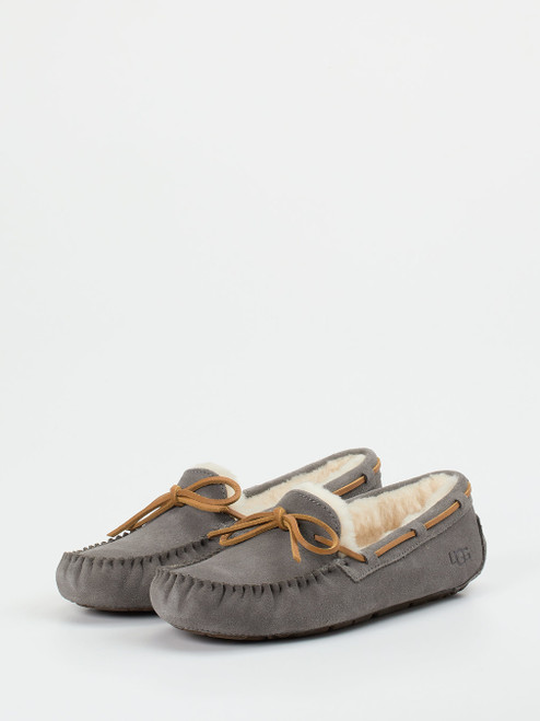 Hausschuh-71724090001 UGG