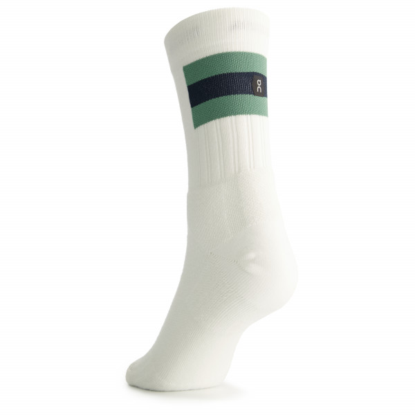 On - Women's Tennis Sock - Multifunktionssocken