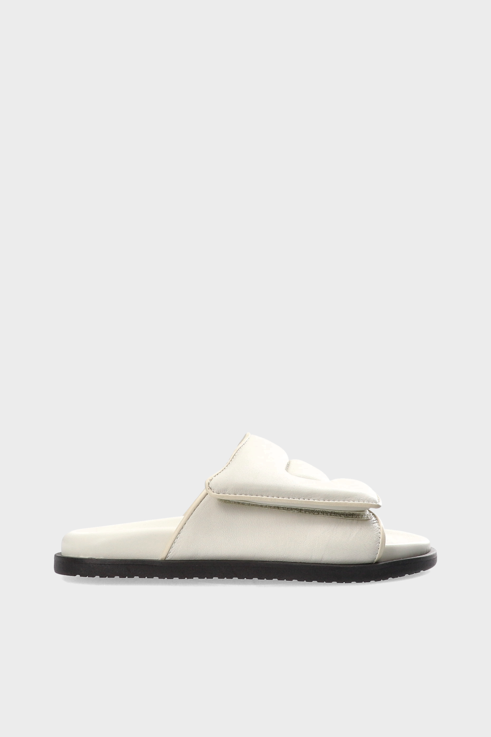 CPH834 nappa cream