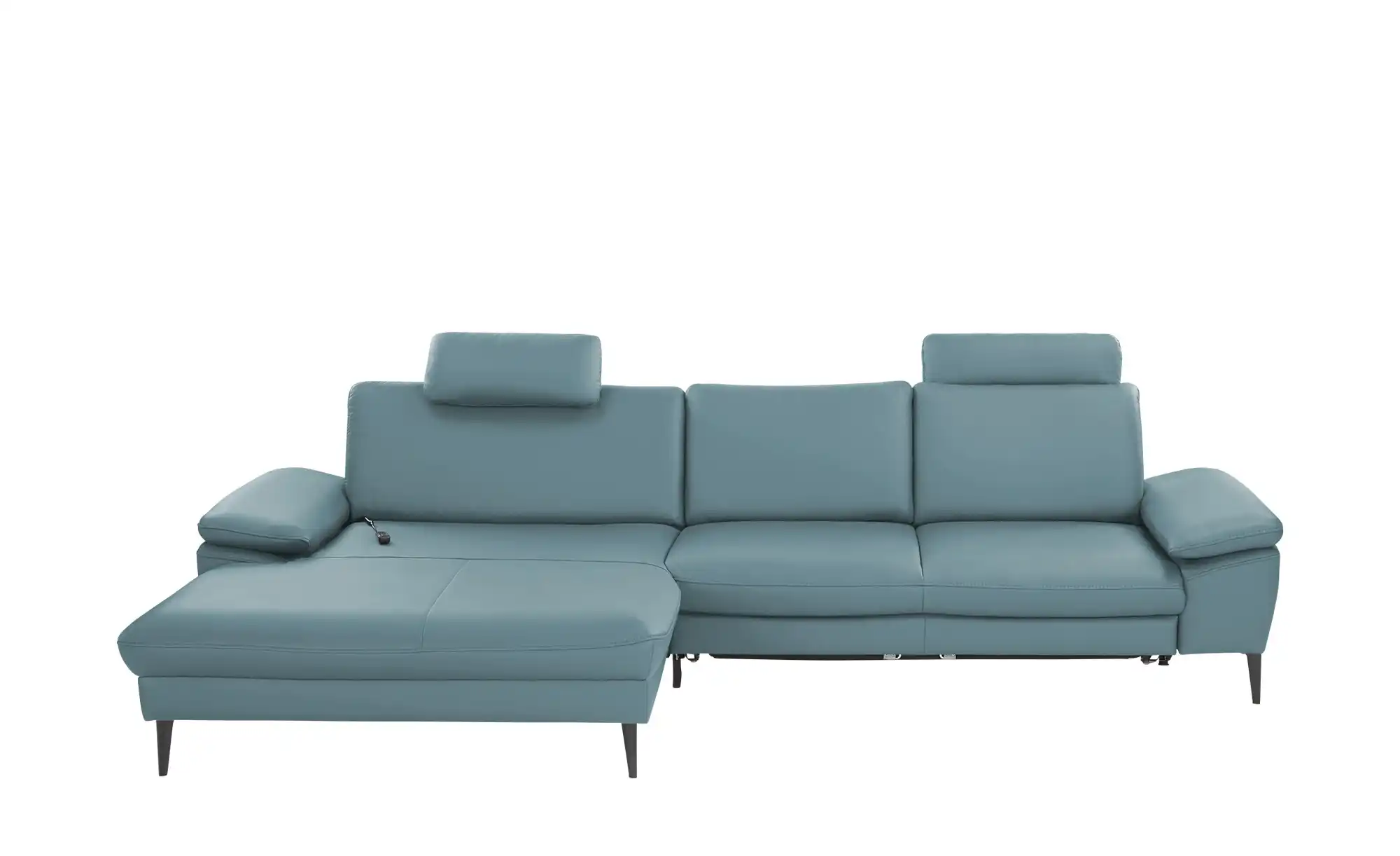 Gallery M Ecksofa Diana
