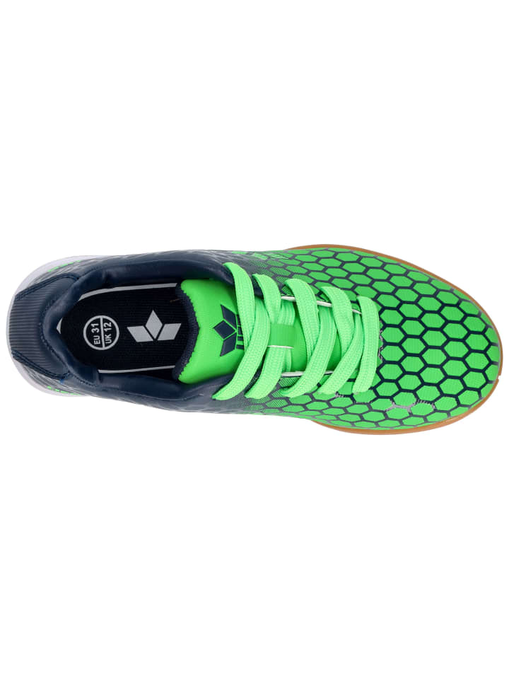 Lico Fußballschuh 