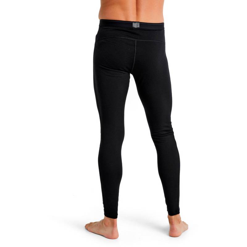 Icebreaker 200 Oasis Funktionsunterhose Herren