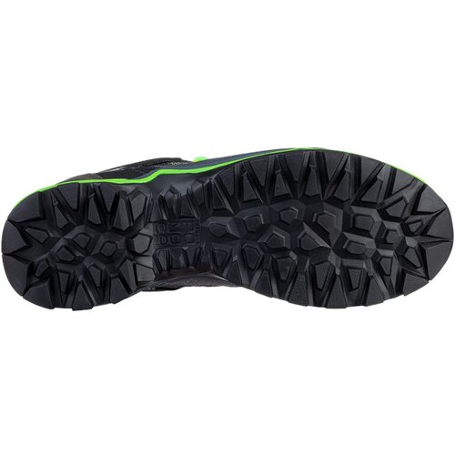HERREN WANDERSCHUHE 