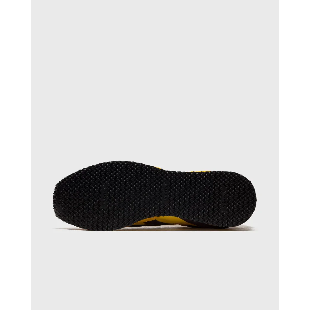 Reebok Victory G GX0290 / gelb