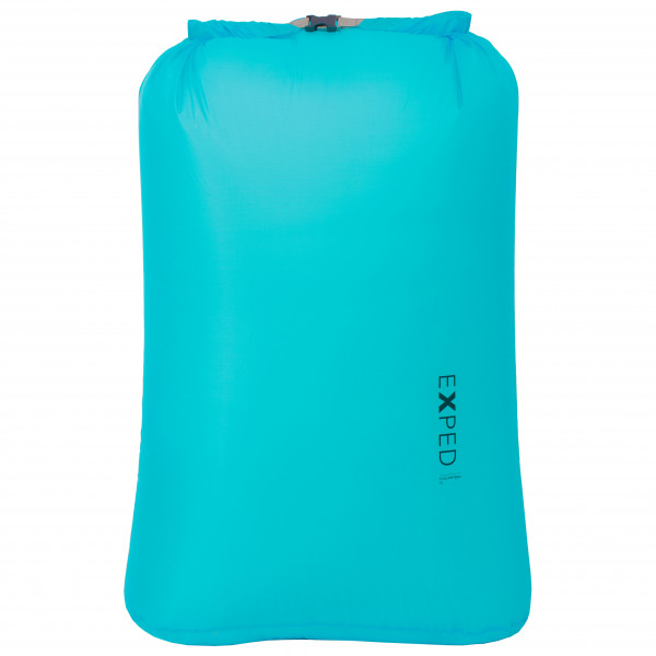 Exped - Fold Drybag UL - Packsack