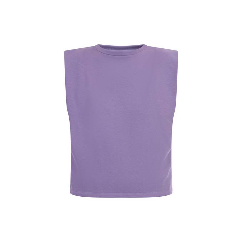 MYMO Sweatshirt Damen