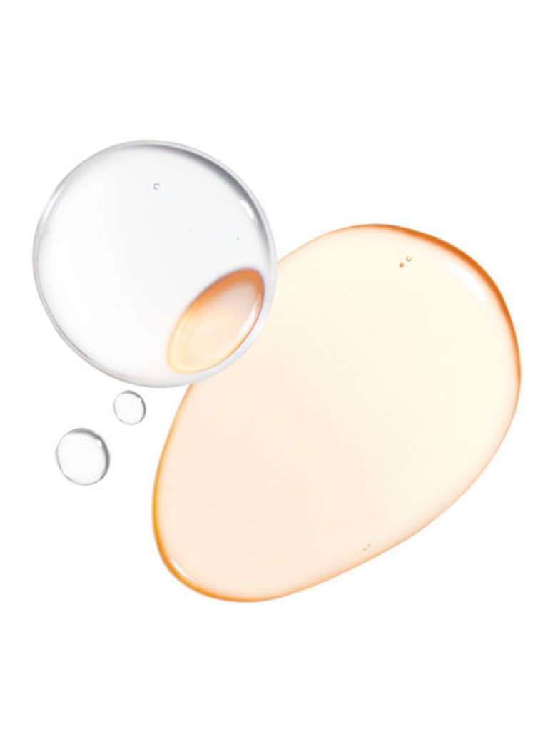 Clarins One-Step sejas tīrīšanas līdzeklis - kosmētikas noņēmējs