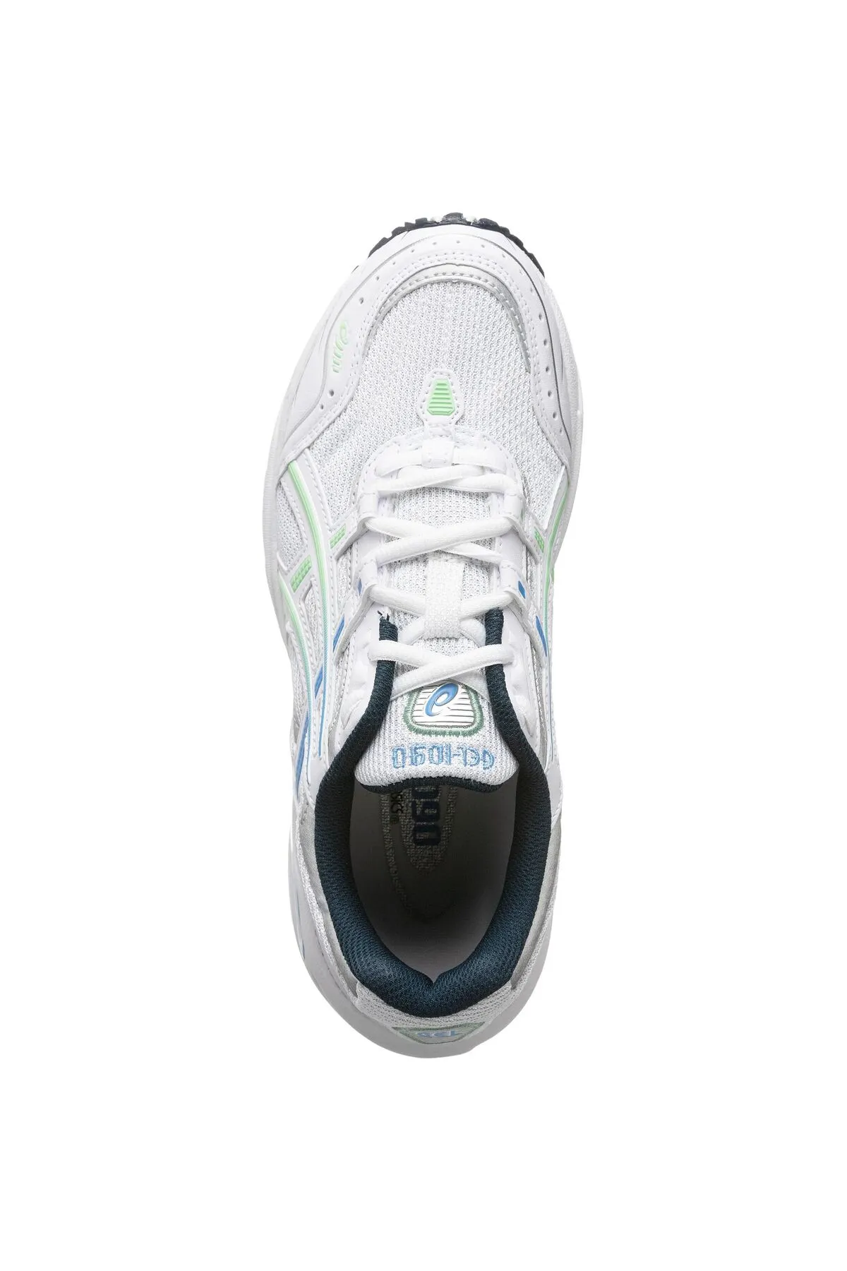 Asics  ASICS Gel-1090 Damen-Schuhe im Test
