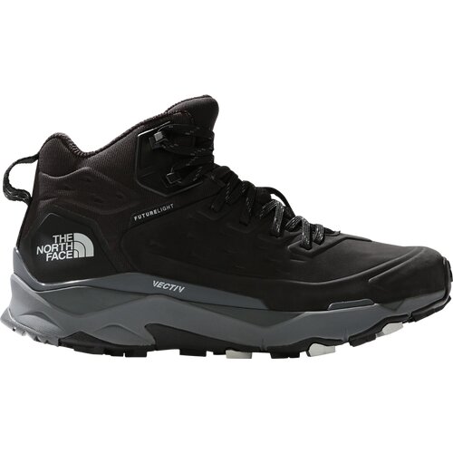 HERREN TREKKINGHALBSCHUHE M VCTVEXPLRSMDFLLTHR