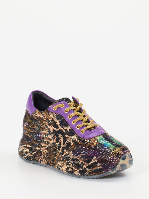 Sneaker-16639990089 Rise