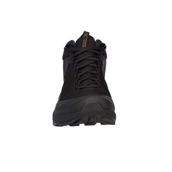AERIOS FL 2 MID GTX W Damen - Wanderstiefel