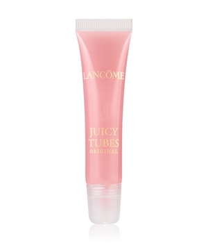 LANCÔME Juicy Tubes Lipgloss-15 ml