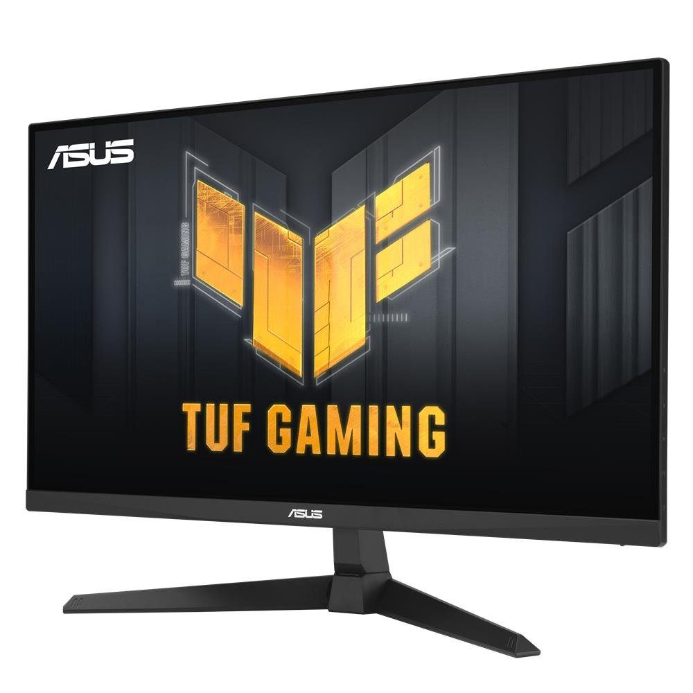 Asus TUF Gaming VG279Q3A Gaming-Monitor (68,60 cm/27 