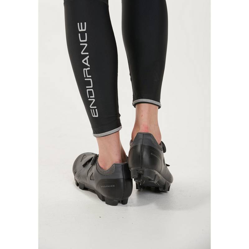Endurance Jayne Fahrradtights Damen