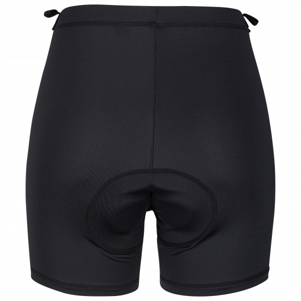 Stoic - Women's SälenSt. Bike Short incl. Innenhose - Radhose