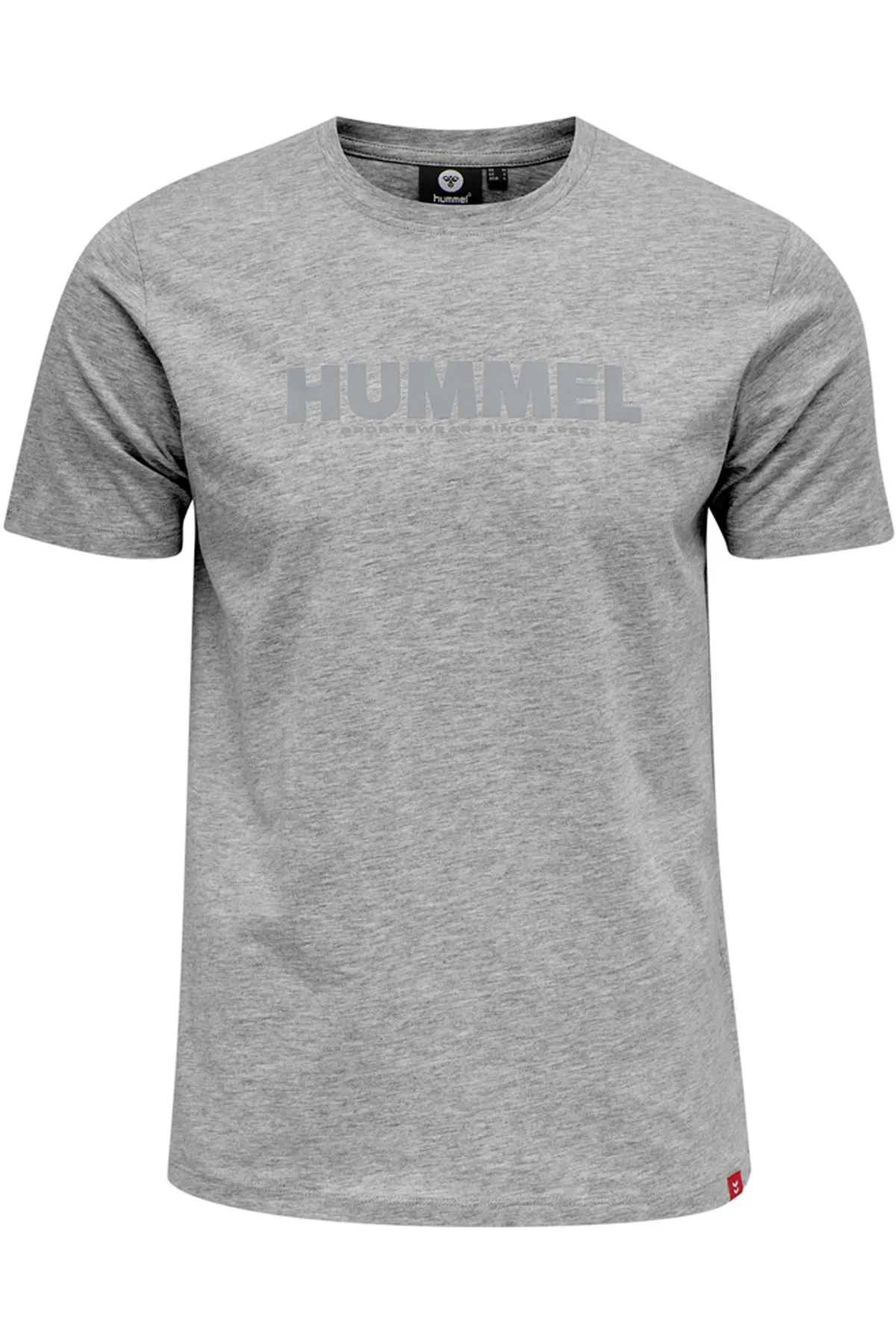 hummel  hmlLEGACY T-SHIRT