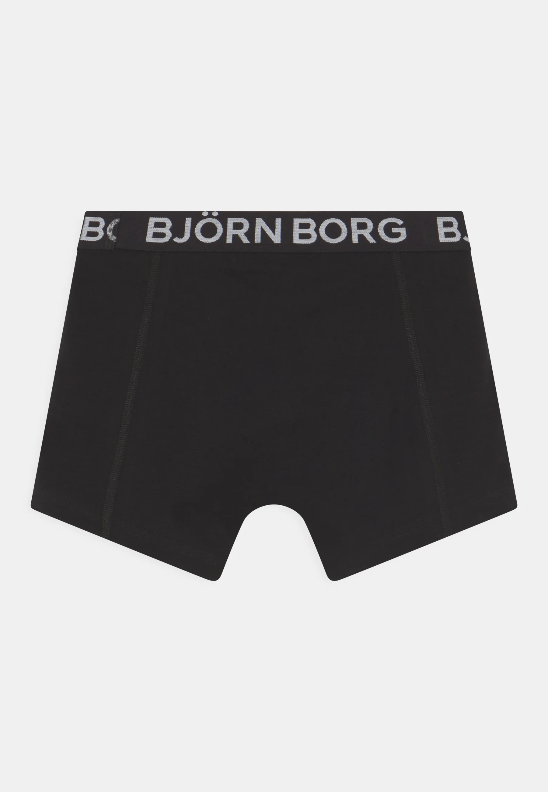 Björn Borg CORE BOXER PACK DE 7 - Culottes