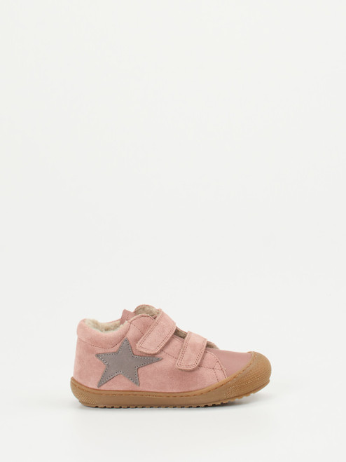 Klettschuh-68355940001 Naturino