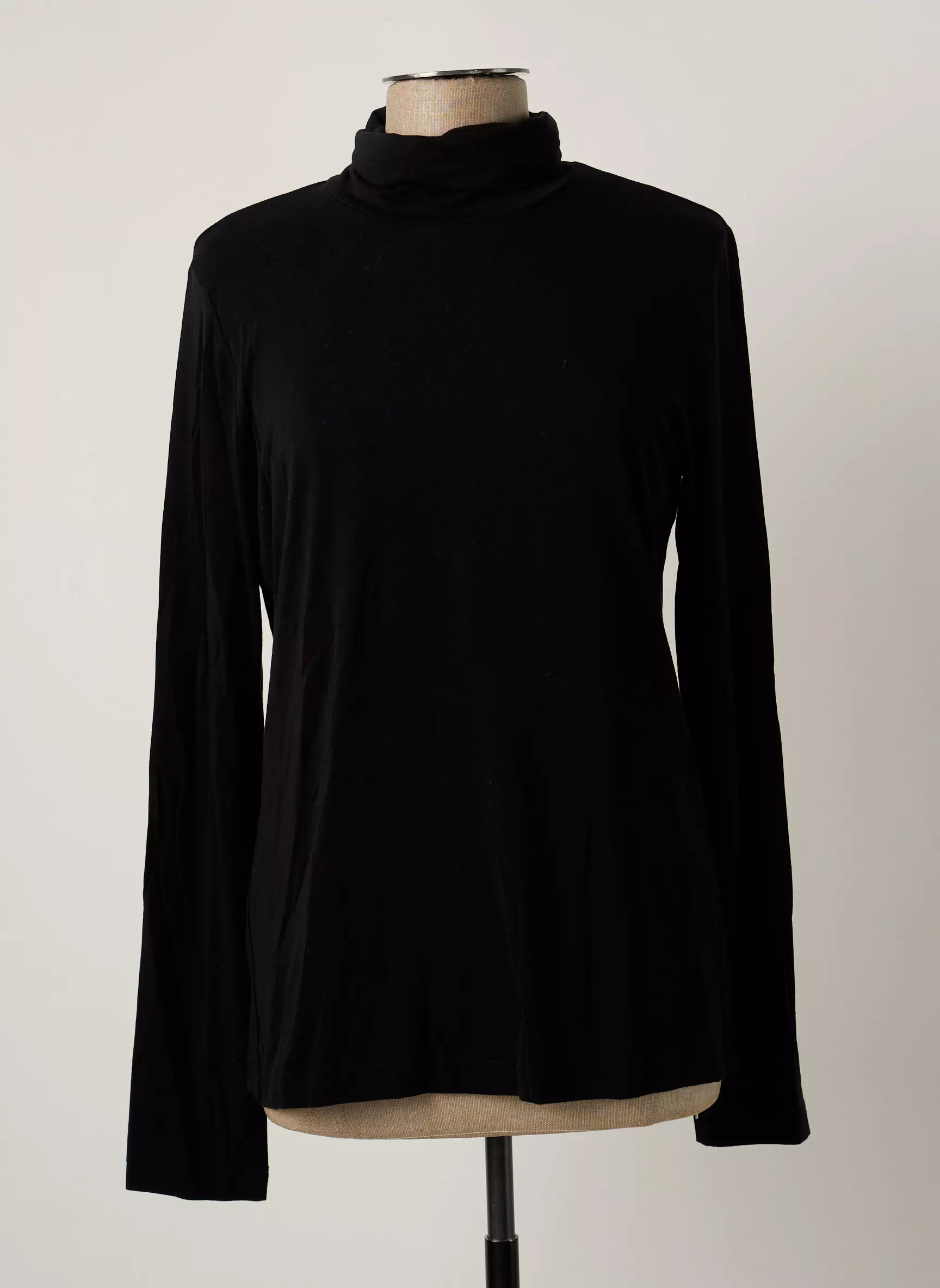 Pennyblack Sous Pulls 1 Femme couleur noir