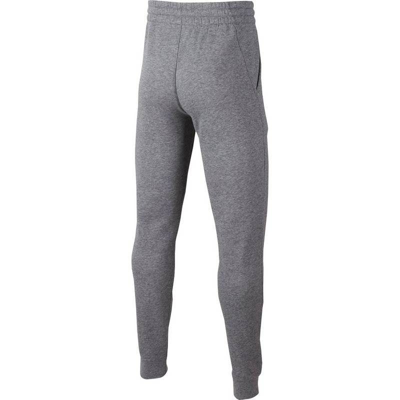 Nike NSW CLUB Trainingshose Jungen