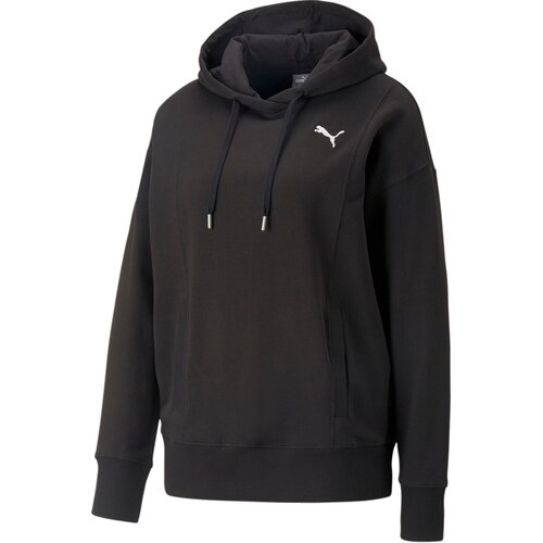 DAMEN KAPUZENSWEAT HER HOODIE TR