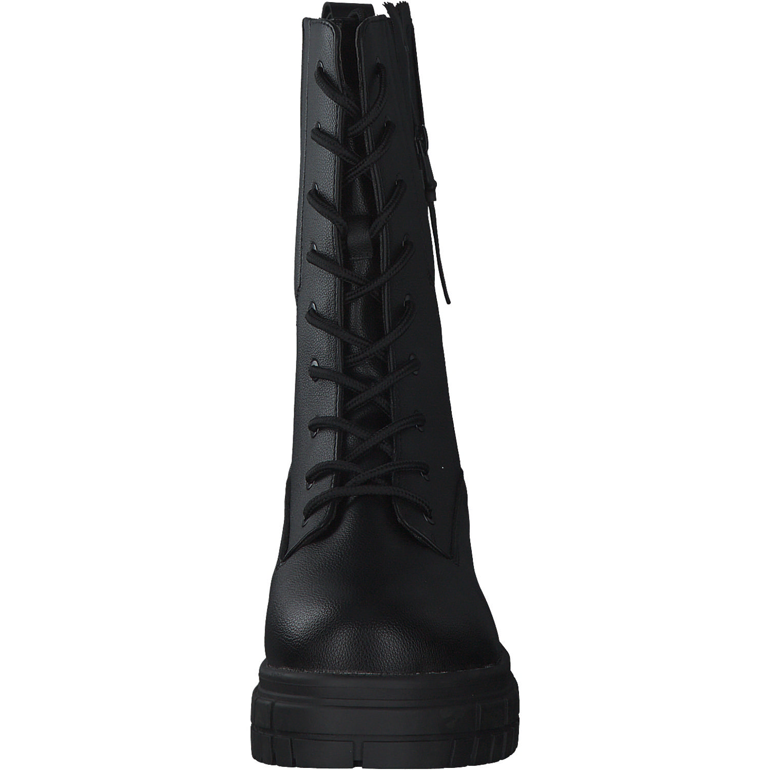 Bagatt Tonic A4U37, Stiefeletten, Damen, black