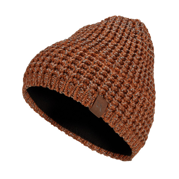 NONNA BEANIE Herren - Mütze