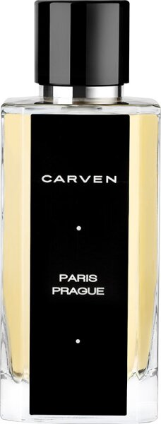 Carven Paris Prague Eau de Parfum