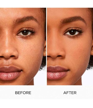 LAURA MERCIER Smooth Finish Foundation Powder Kompaktpuder-9.2 g
