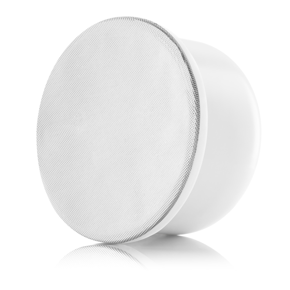 Institut Esthederm Intensive Hyaluronic Recharge Crème Crème