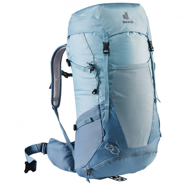 Deuter - Women's Futura 30 SL - Wanderrucksack