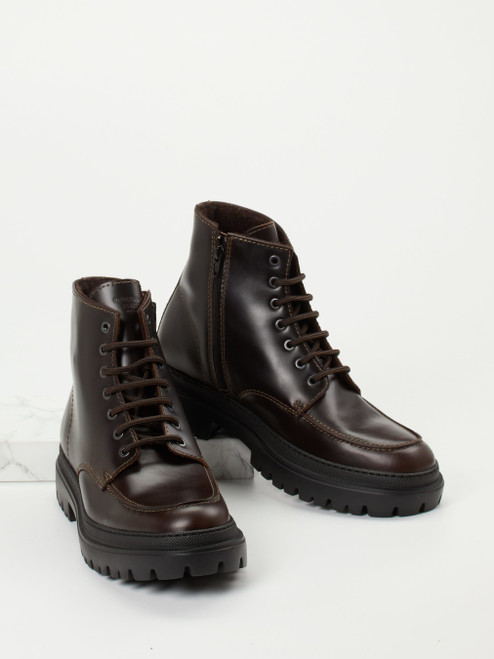 Boots-48012090572 Konstantin Starke