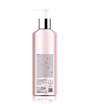 Kérastase Genesis Bain Hydra-Fortifiant Haarpflegeset-1 Stk