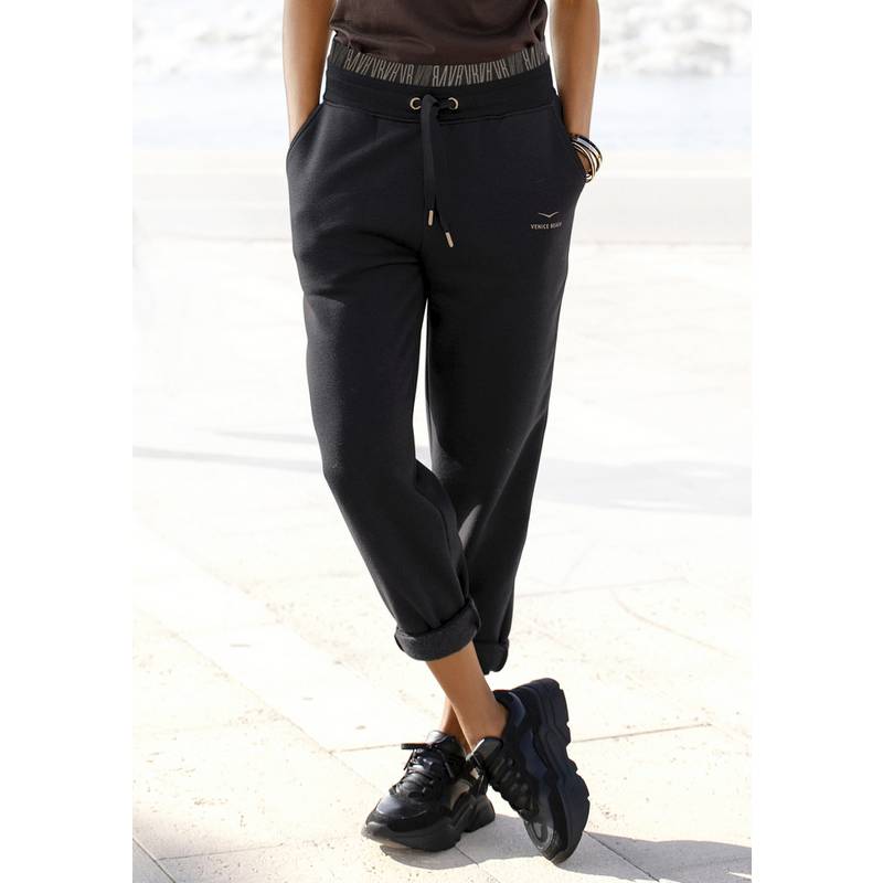 VENICE BEACH Sweathose Damen