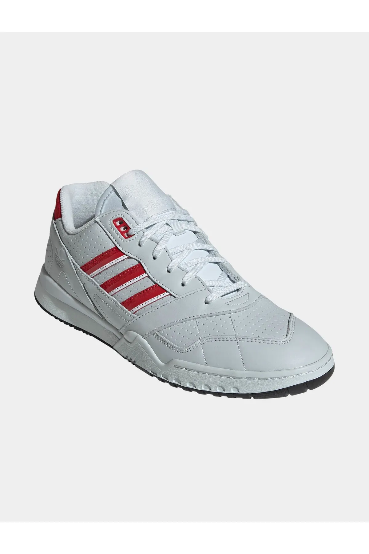 adidas  Unisex adidas A.R. Trainer Schuhe