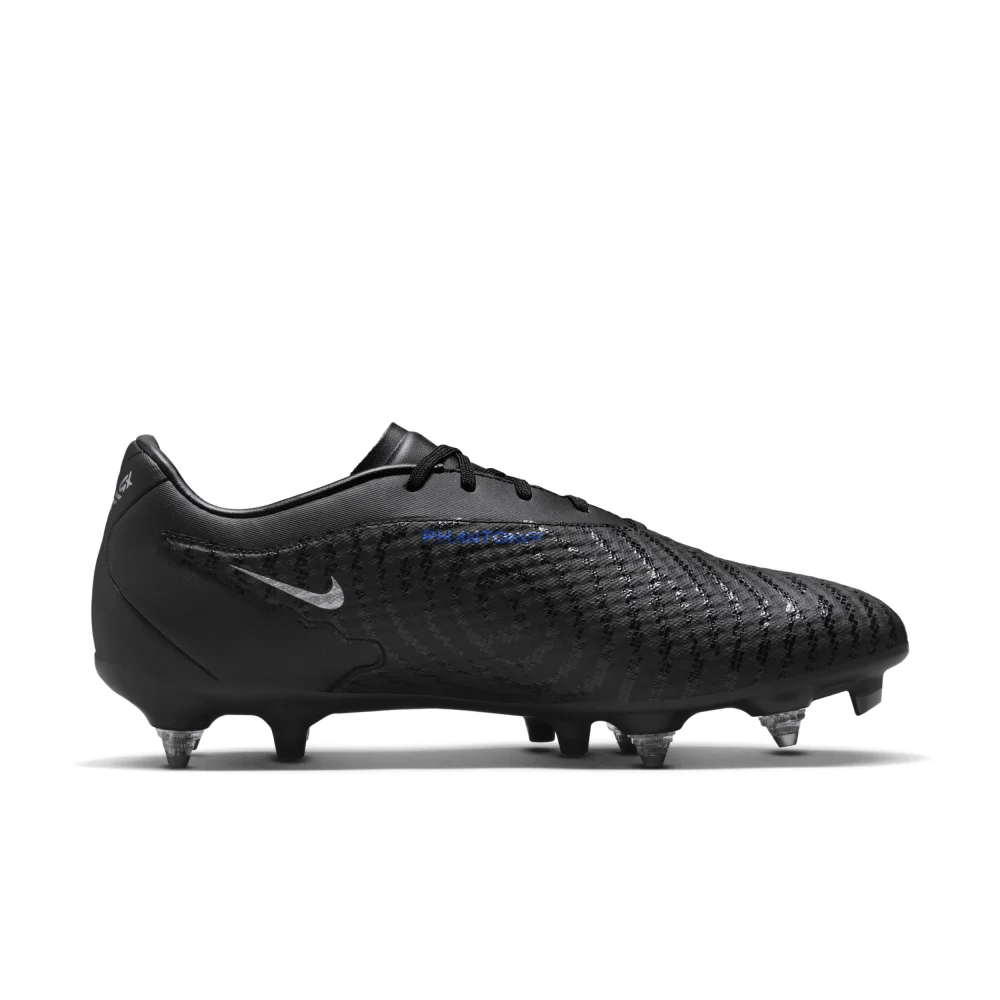 Nike Phantom GX Academy Sg pro DD9471-040 / schwarz