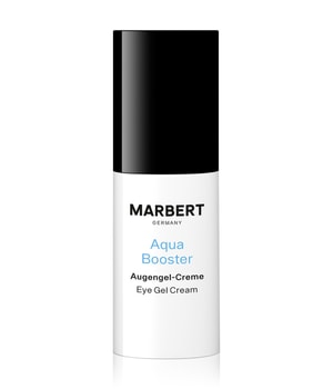 Marbert Aqua Booster Augencreme-15 ml