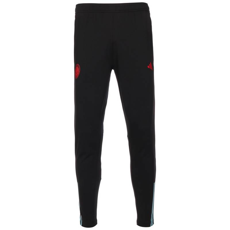 adidas Kolumbien Trainingshose Herren