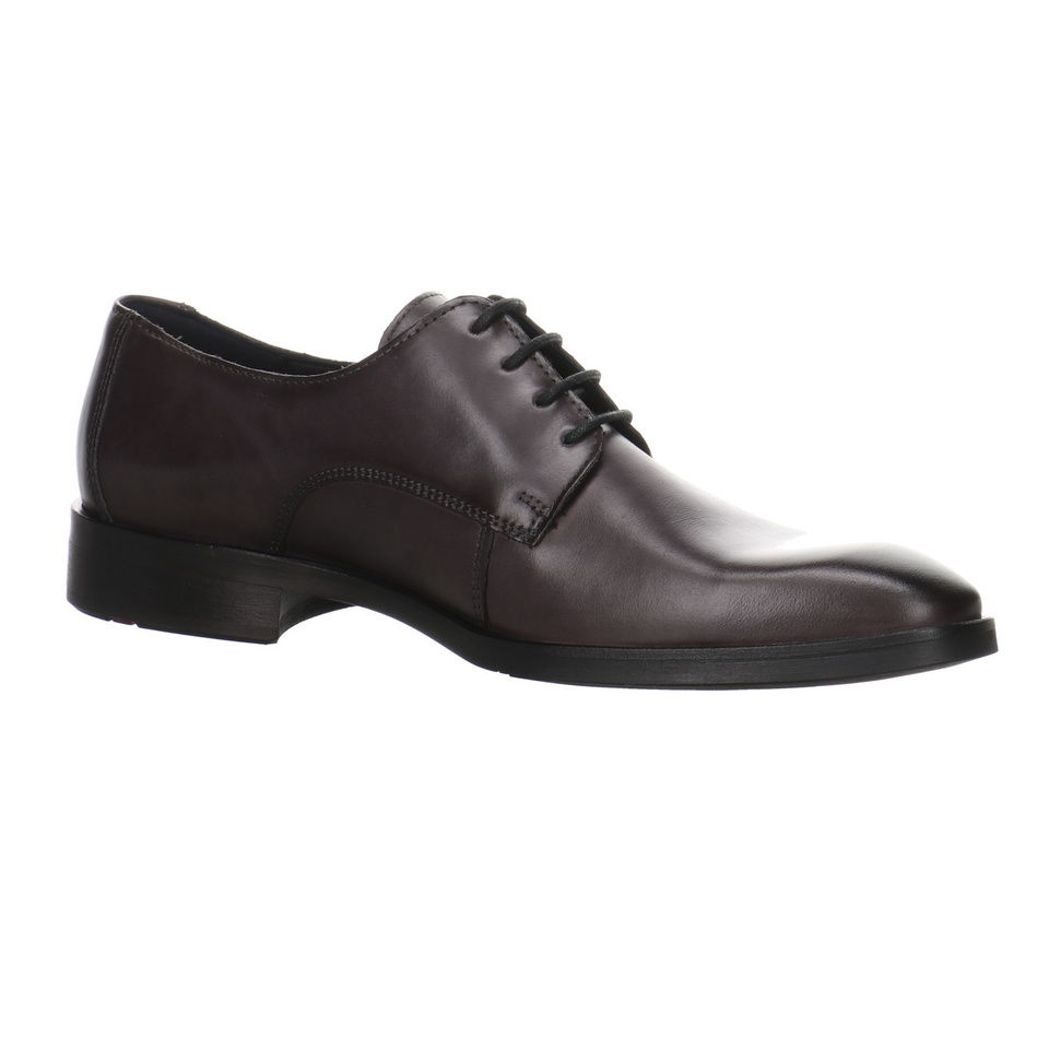Lloyd Selected Opal Schnürschuh