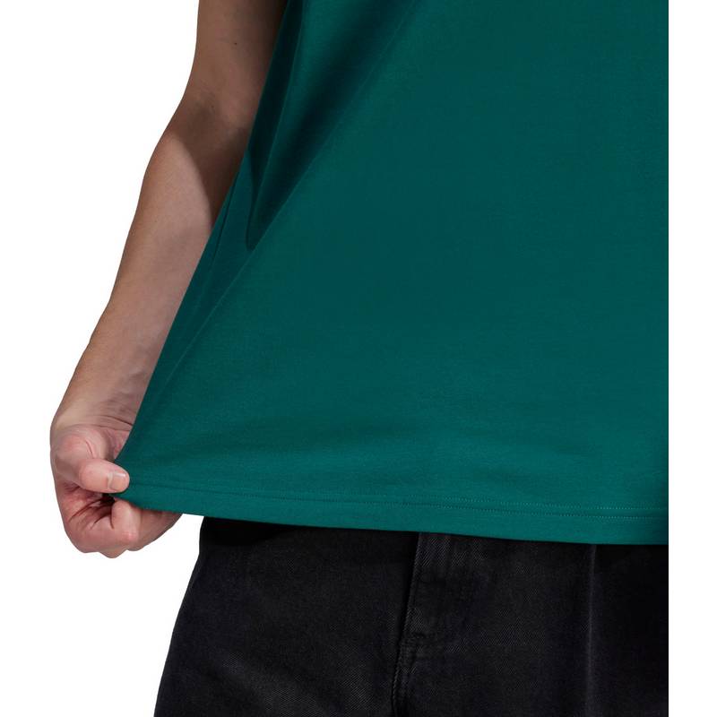 adidas Essentials T-Shirt Herren